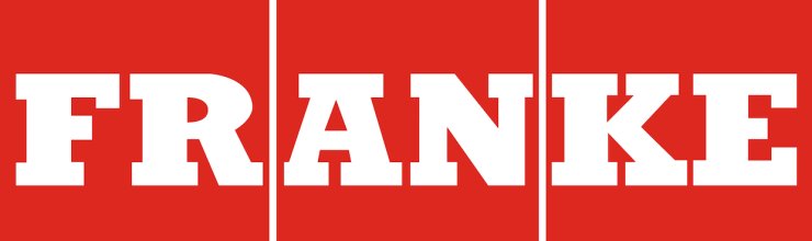 Veetamine and Franke