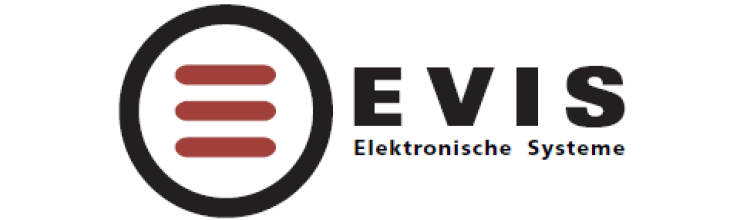 Veetamine and Evis
