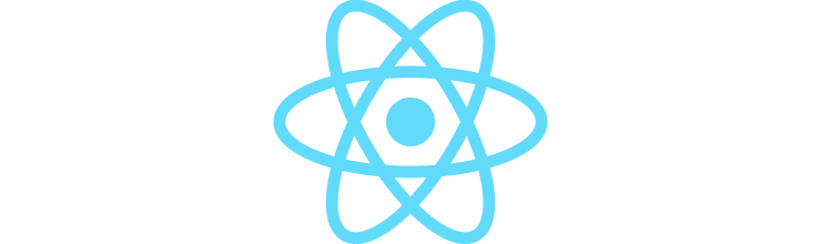 Veetamine and React